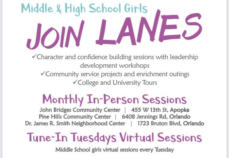 Register Now!