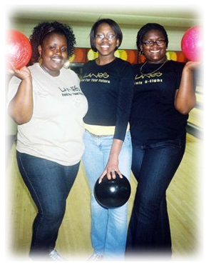lanestggirls